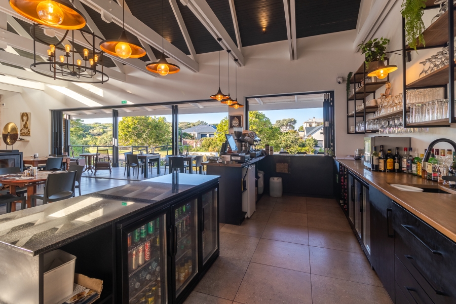 Commercial Property for Sale in Kenton On Sea Eastern Cape
